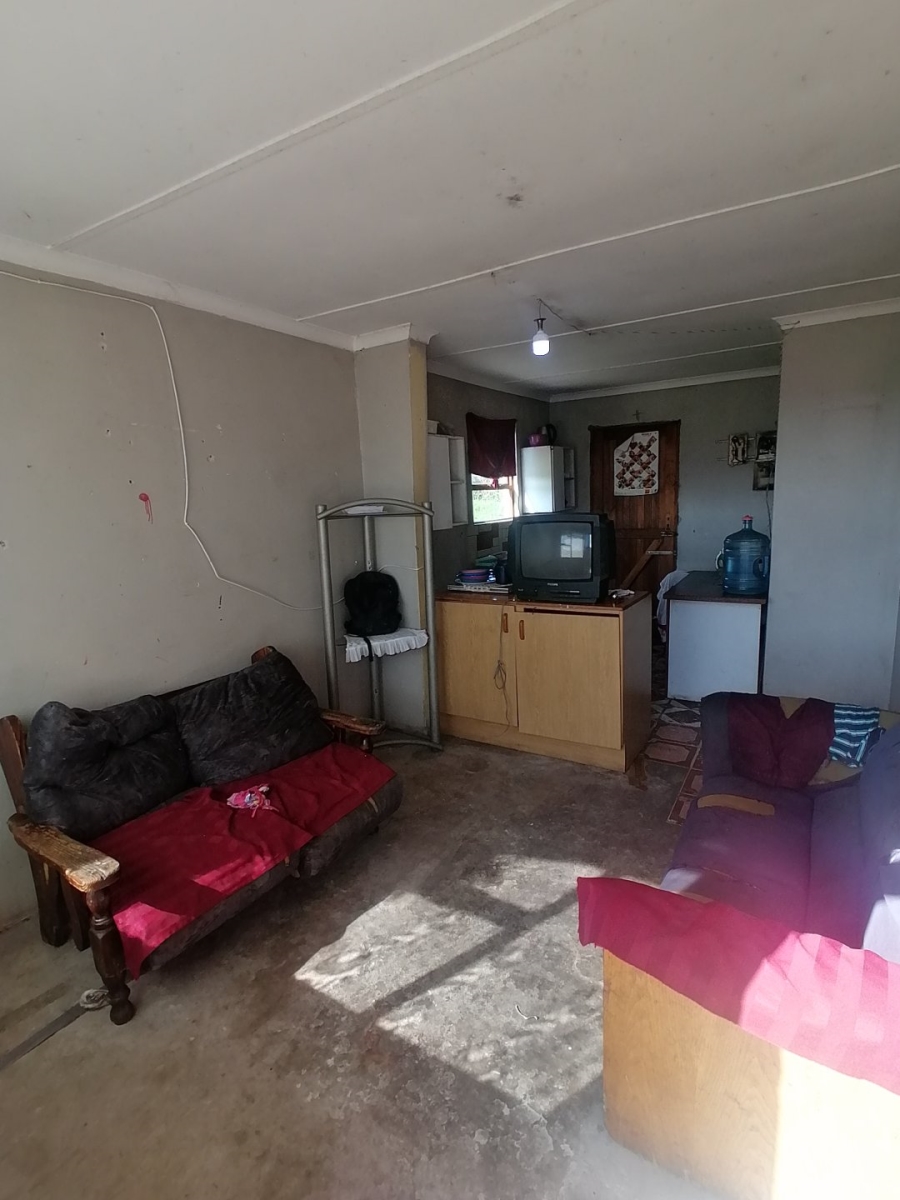 2 Bedroom Property for Sale in Bethelsdorp Eastern Cape